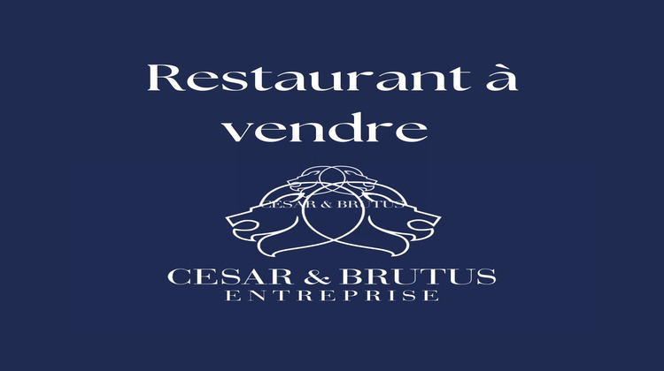 Ma-Cabane - Vente Boutique Lyon 06, 123 m²