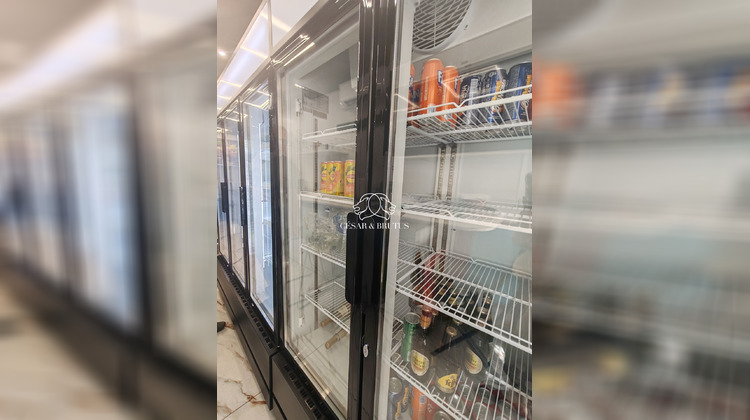 Ma-Cabane - Vente Boutique Lyon 06, 40 m²