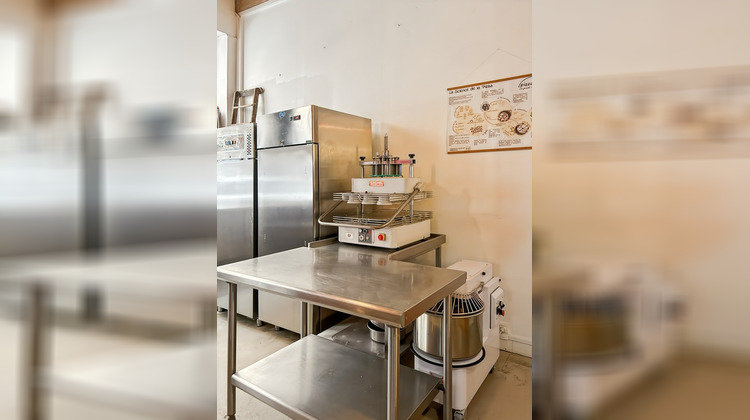 Ma-Cabane - Vente Boutique LYON 1ER ARRONDISSEMENT, 38 m²