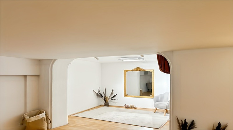 Ma-Cabane - Vente Boutique LYON 1ER ARRONDISSEMENT, 170 m²