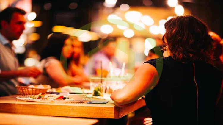 Ma-Cabane - Vente Boutique LYON 1ER ARRONDISSEMENT, 75 m²