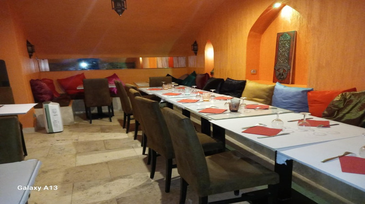 Ma-Cabane - Vente Boutique LYON 1ER ARRONDISSEMENT, 100 m²