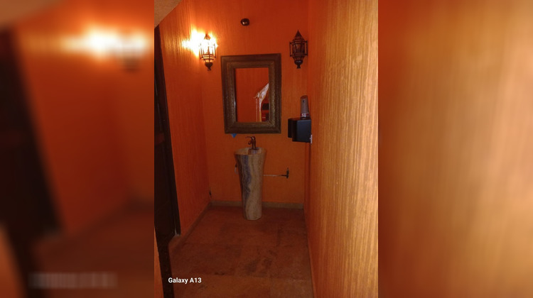 Ma-Cabane - Vente Boutique LYON 1ER ARRONDISSEMENT, 100 m²