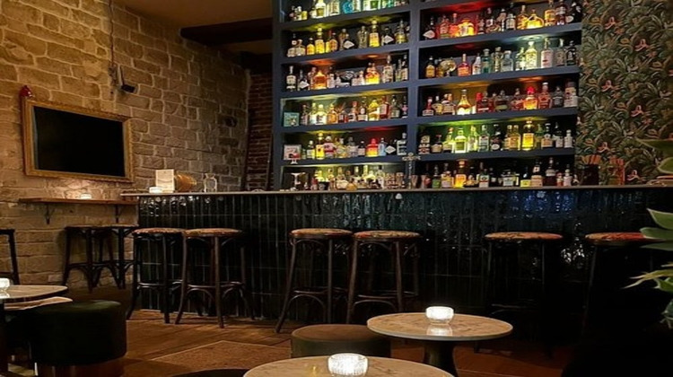 Ma-Cabane - Vente Boutique LYON 1ER ARRONDISSEMENT, 140 m²