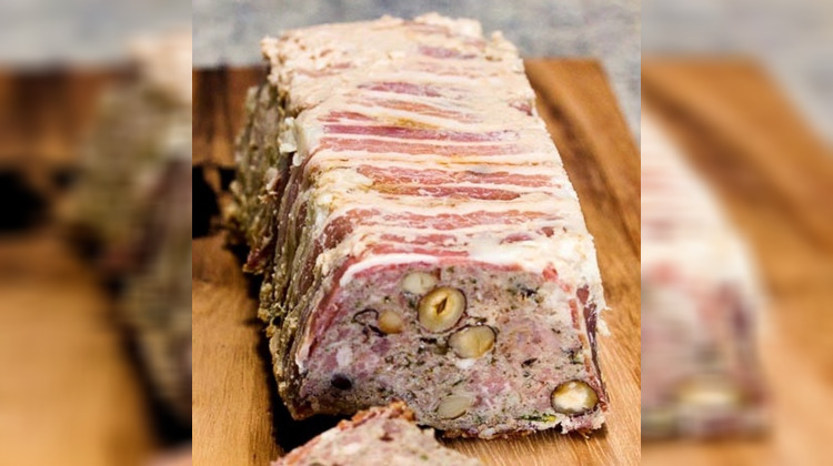 Ma-Cabane - Vente Boutique LYON 2EME ARRONDISSEMENT, 70 m²