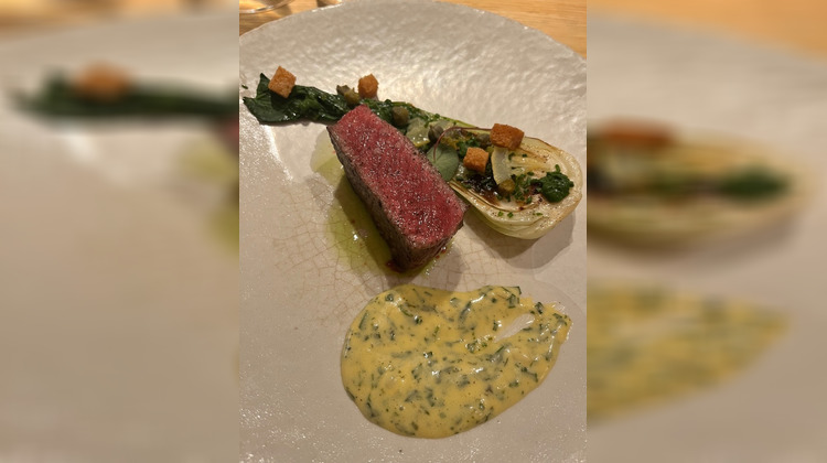 Ma-Cabane - Vente Boutique LYON 2EME ARRONDISSEMENT, 70 m²