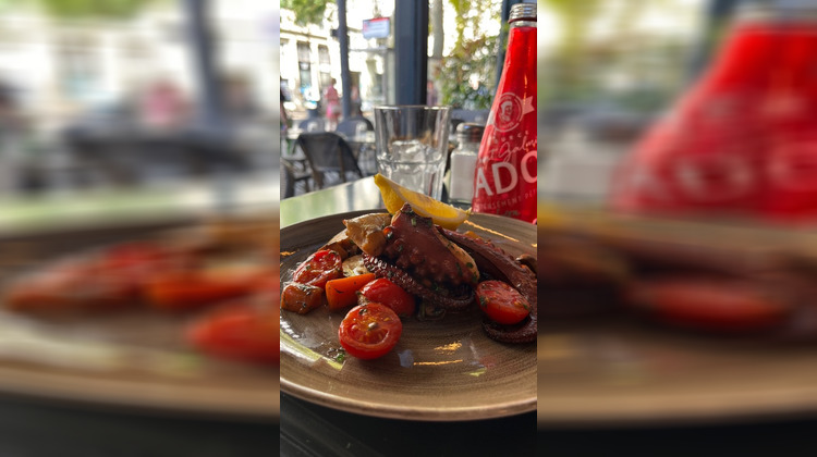 Ma-Cabane - Vente Boutique LYON 2EME ARRONDISSEMENT, 100 m²