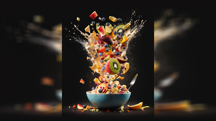 Ma-Cabane - Vente Boutique LYON 3EME ARRONDISSEMENT, 140 m²