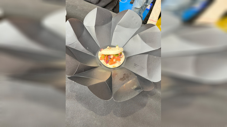 Ma-Cabane - Vente Boutique LYON 3EME ARRONDISSEMENT, 140 m²