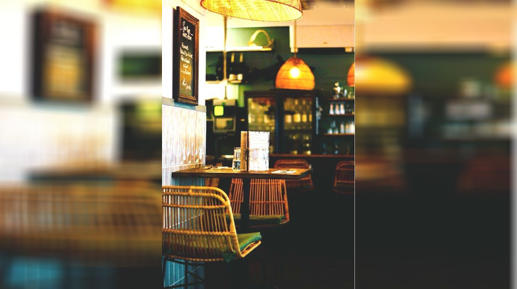 Ma-Cabane - Vente Boutique LYON 3EME ARRONDISSEMENT, 90 m²