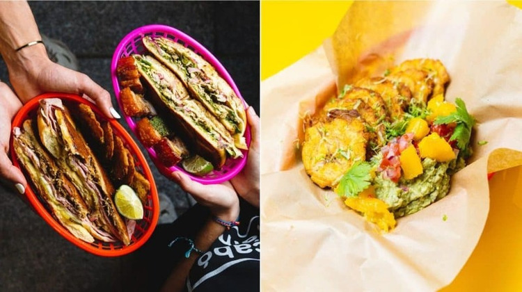 Ma-Cabane - Vente Boutique LYON 3EME ARRONDISSEMENT, 62 m²