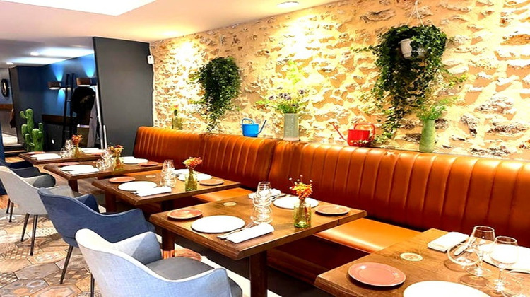 Ma-Cabane - Vente Boutique LYON 3EME ARRONDISSEMENT, 60 m²