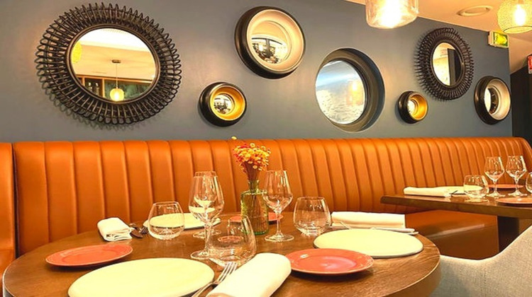 Ma-Cabane - Vente Boutique LYON 3EME ARRONDISSEMENT, 60 m²