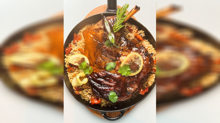 Ma-Cabane - Vente Boutique LYON 3EME ARRONDISSEMENT, 150 m²