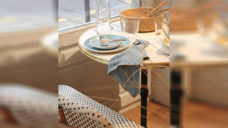 Ma-Cabane - Vente Boutique LYON 4, 200 m²