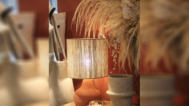 Ma-Cabane - Vente Boutique LYON 4, 200 m²
