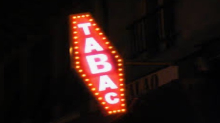 Ma-Cabane - Vente Boutique LYON 4EME ARRONDISSEMENT, 80 m²