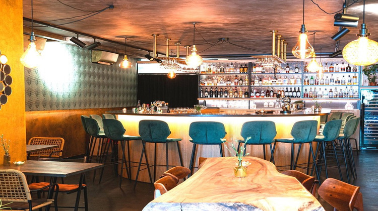 Ma-Cabane - Vente Boutique LYON 4EME ARRONDISSEMENT, 65 m²