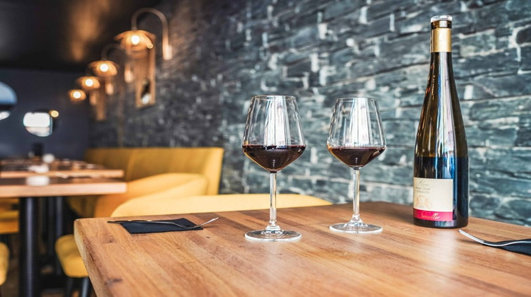 Ma-Cabane - Vente Boutique LYON 4EME ARRONDISSEMENT, 65 m²