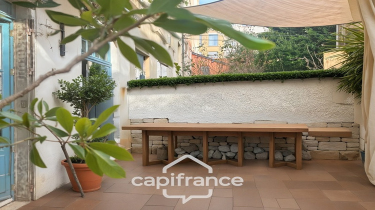 Ma-Cabane - Vente Boutique LYON 4EME ARRONDISSEMENT, 116 m²