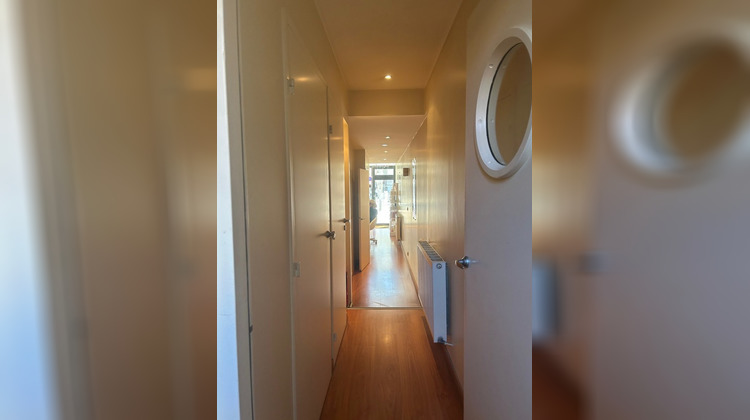 Ma-Cabane - Vente Boutique LYON 4EME ARRONDISSEMENT, 37 m²