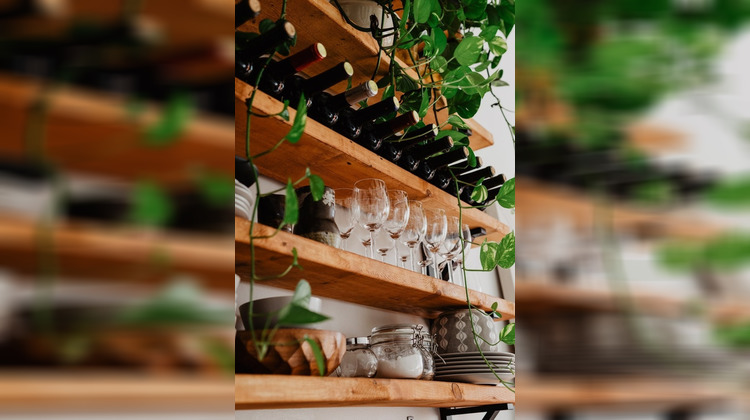 Ma-Cabane - Vente Boutique LYON 5EME ARRONDISSEMENT, 35 m²