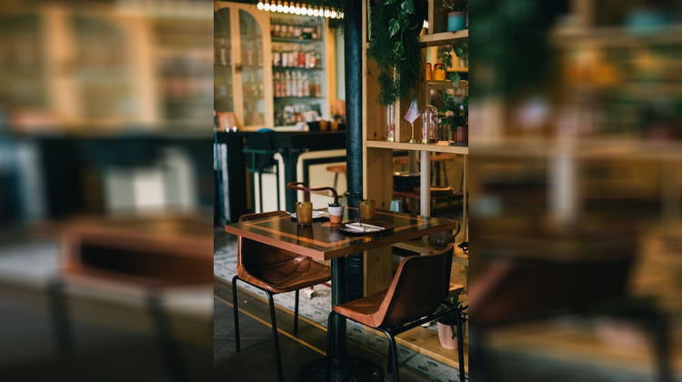 Ma-Cabane - Vente Boutique LYON 5EME ARRONDISSEMENT, 35 m²