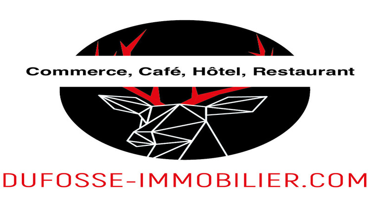 Ma-Cabane - Vente Boutique LYON 6, 40 m²