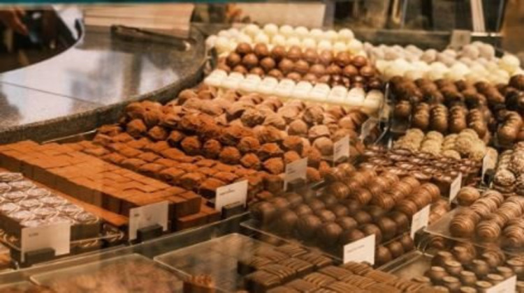 Ma-Cabane - Vente Boutique Lyon, 25 m²