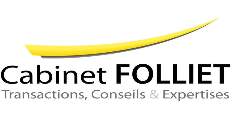 Ma-Cabane - Vente Boutique Lyon, 54 m²