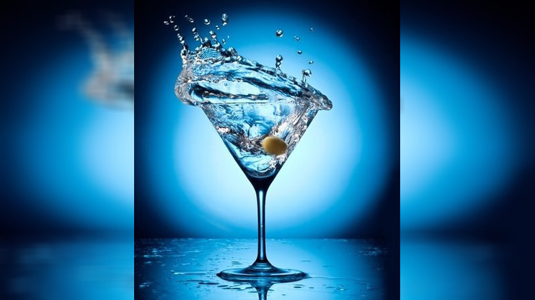 Ma-Cabane - Vente Boutique Lyon, 260 m²