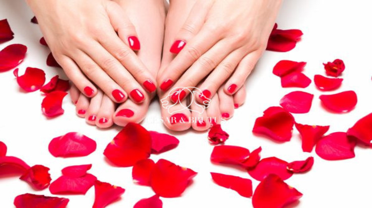 Ma-Cabane - Vente Boutique Lyon, 50 m²