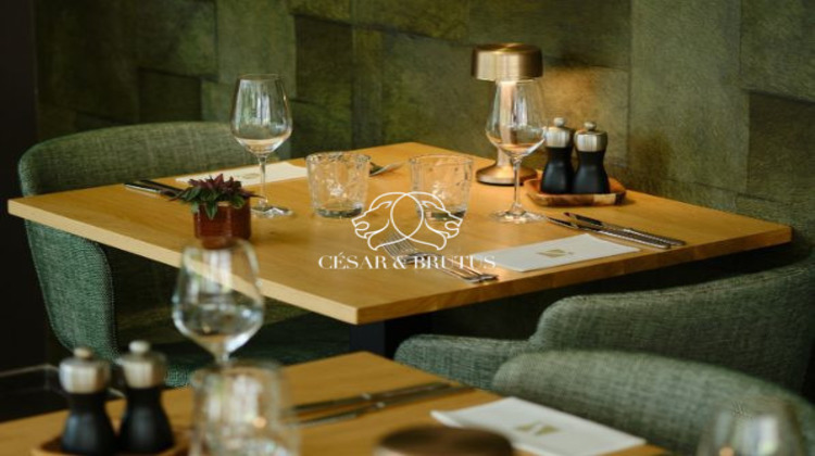 Ma-Cabane - Vente Boutique Lyon, 74 m²