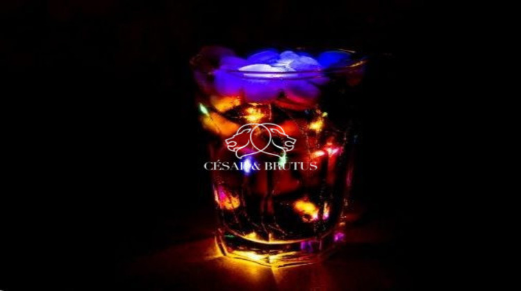 Ma-Cabane - Vente Boutique Lyon, 139 m²