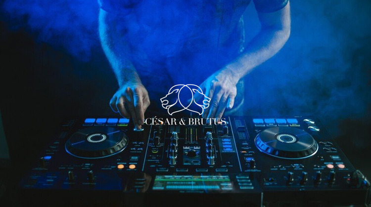 Ma-Cabane - Vente Boutique Lyon, 139 m²