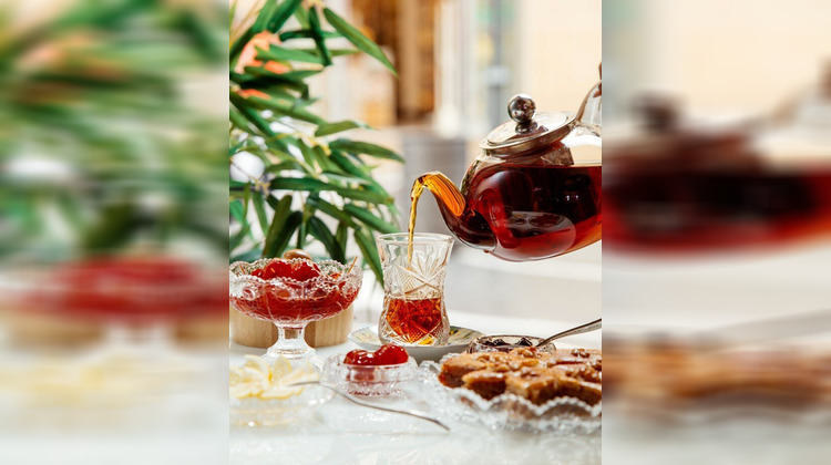 Ma-Cabane - Vente Boutique Lyon, 140 m²