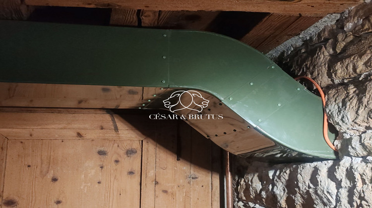 Ma-Cabane - Vente Boutique Lyon, 100 m²