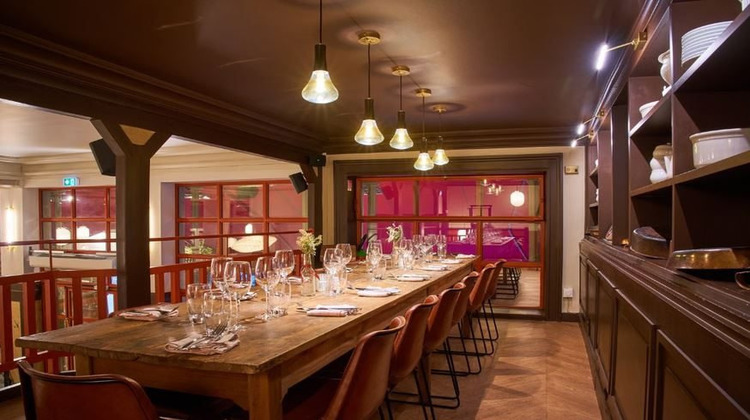 Ma-Cabane - Vente Boutique Lyon, 500 m²