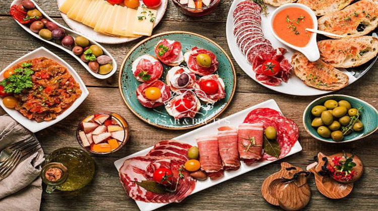 Ma-Cabane - Vente Boutique Lyon, 160 m²