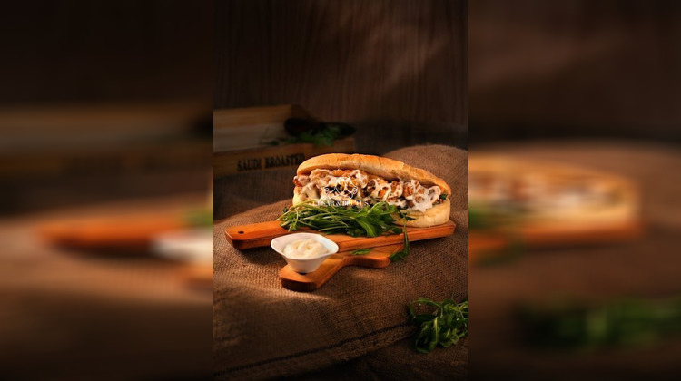 Ma-Cabane - Vente Boutique Lyon, 140 m²