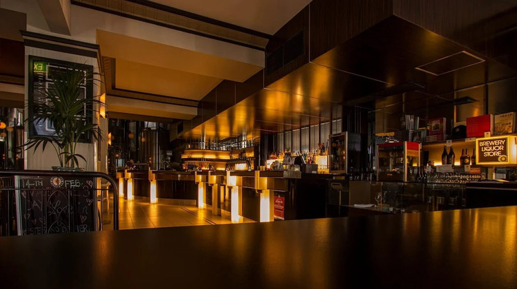 Ma-Cabane - Vente Boutique Lyon, 280 m²