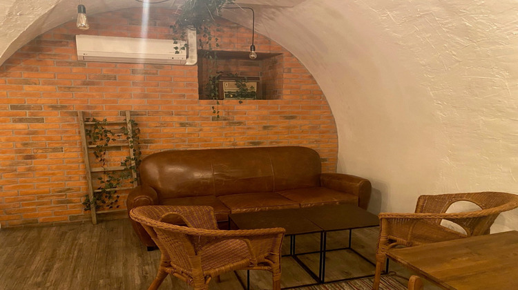 Ma-Cabane - Vente Boutique Lyon, 92 m²