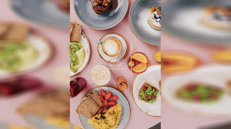 Ma-Cabane - Vente Boutique Lyon, 90 m²