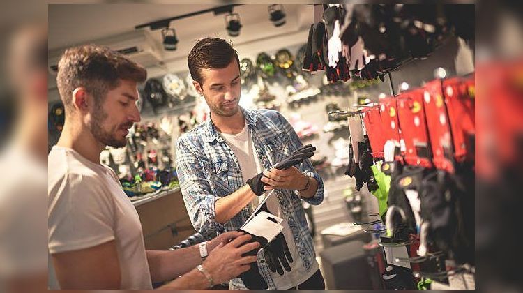 Ma-Cabane - Vente Boutique Lyon, 170 m²