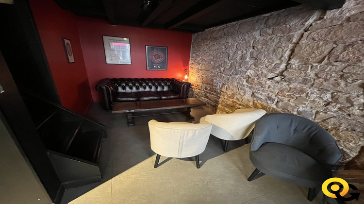 Ma-Cabane - Vente Boutique Lyon, 68 m²