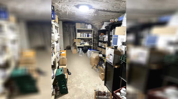 Ma-Cabane - Vente Boutique Lyon, 180 m²