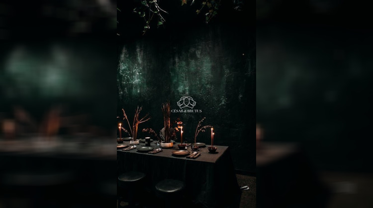 Ma-Cabane - Vente Boutique Lyon, 145 m²