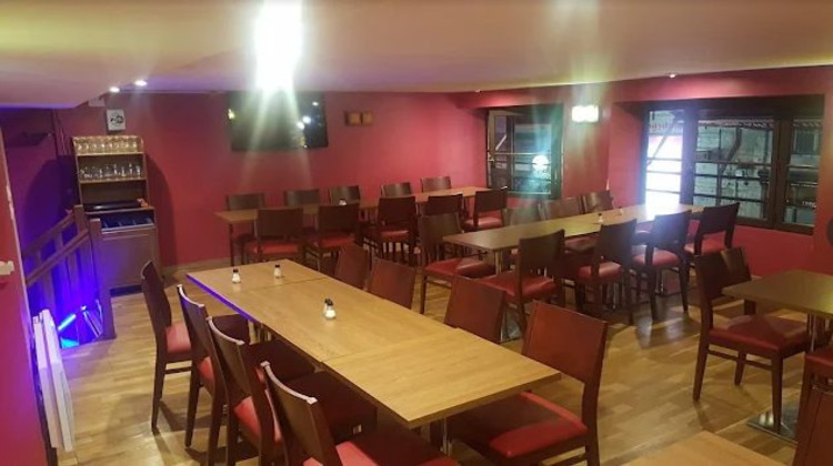 Ma-Cabane - Vente Boutique Lyon, 68 m²