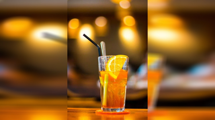 Ma-Cabane - Vente Boutique Lyon, 200 m²