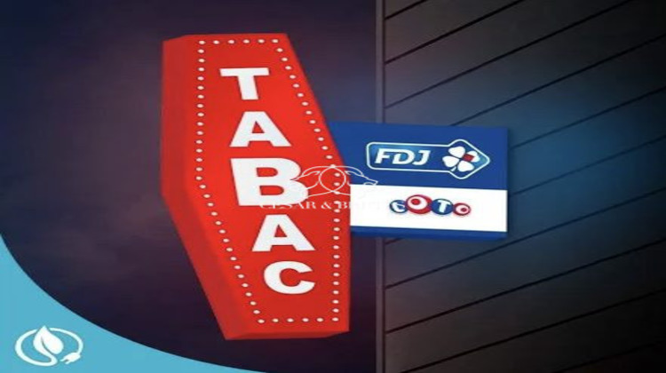 Ma-Cabane - Vente Boutique Lyon, 40 m²